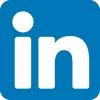 Compartilhe corretordeplantao.com.br pelo Linkedin