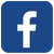 Compartilhe corretordeplantao.com.br pelo Facebook