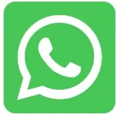 Compartilhe corretordeplantao.com.br pelo WhatsApp