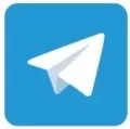 Compartilhe corretordeplantao.com.br pelo Telegram